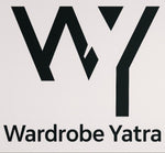 wardrobeyatra.in